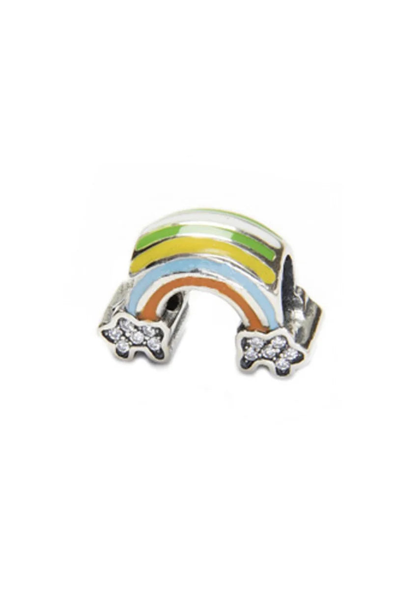 Charm Arcoiris