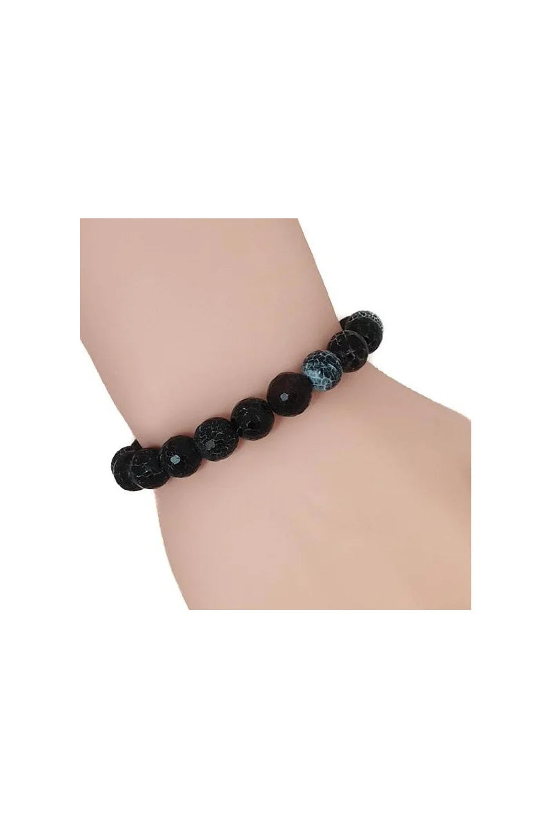 PULSERA ELÁSTICA MATRIX