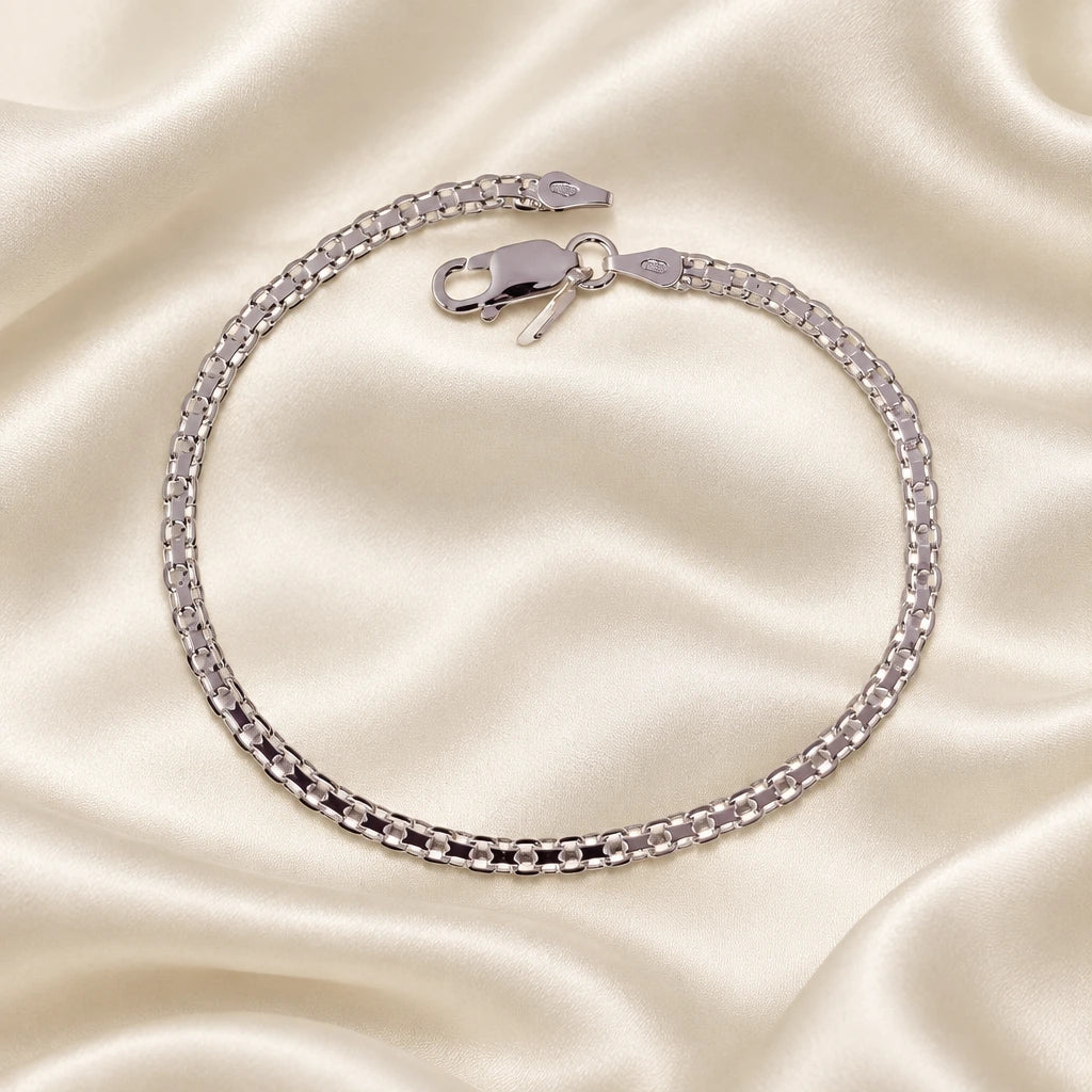 PULSERA MINIMAL