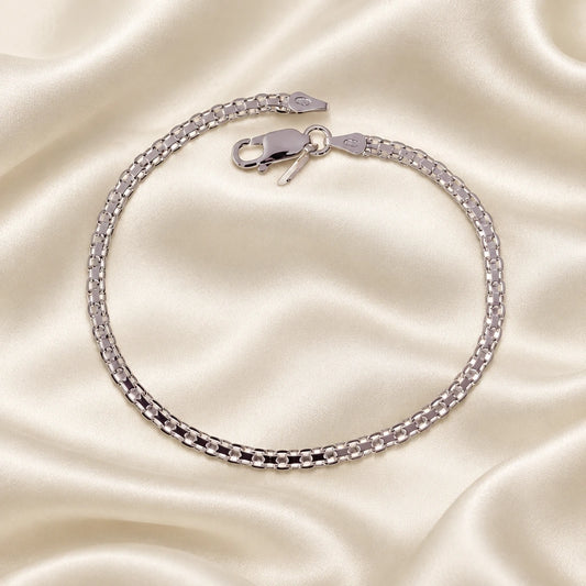 PULSERA MINIMAL