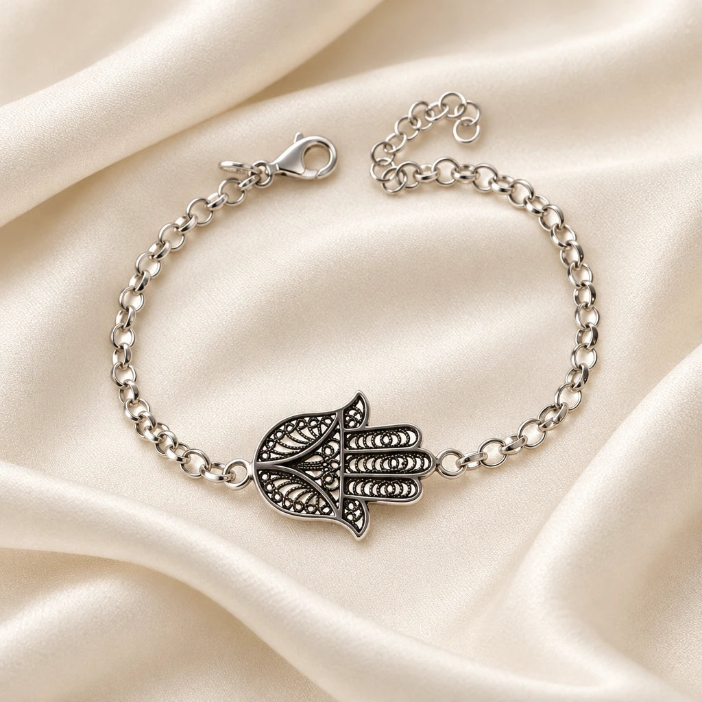 PULSERA NOARA