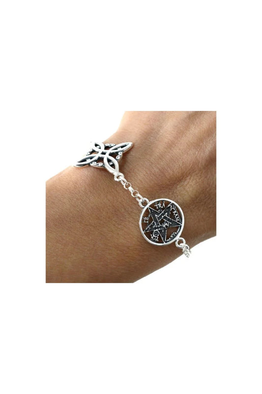 PULSERA RUNE