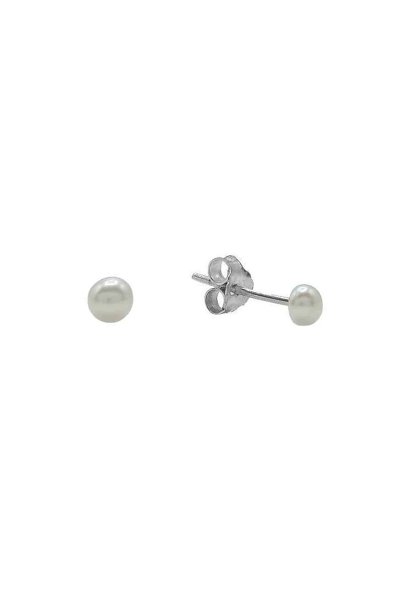 PENDIENTES BILLES (3mm)
