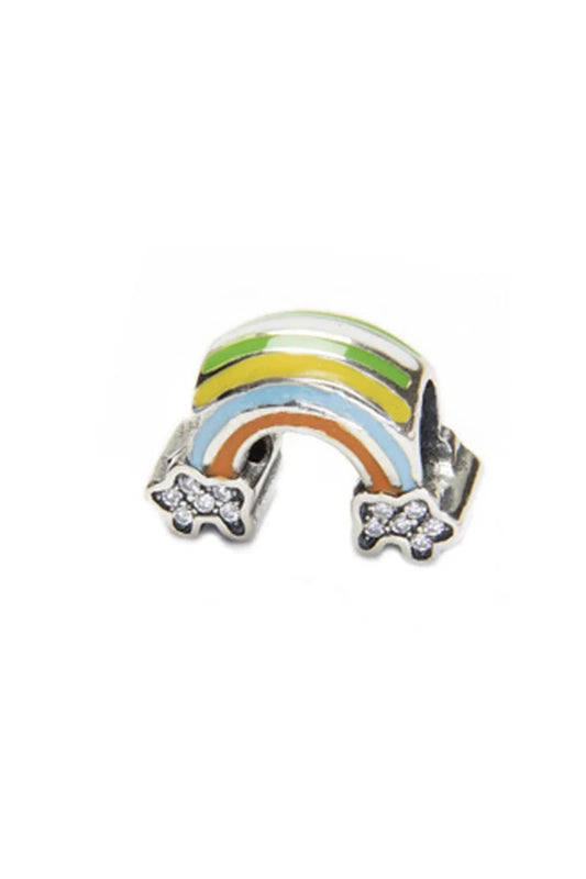 Charm Arcoiris