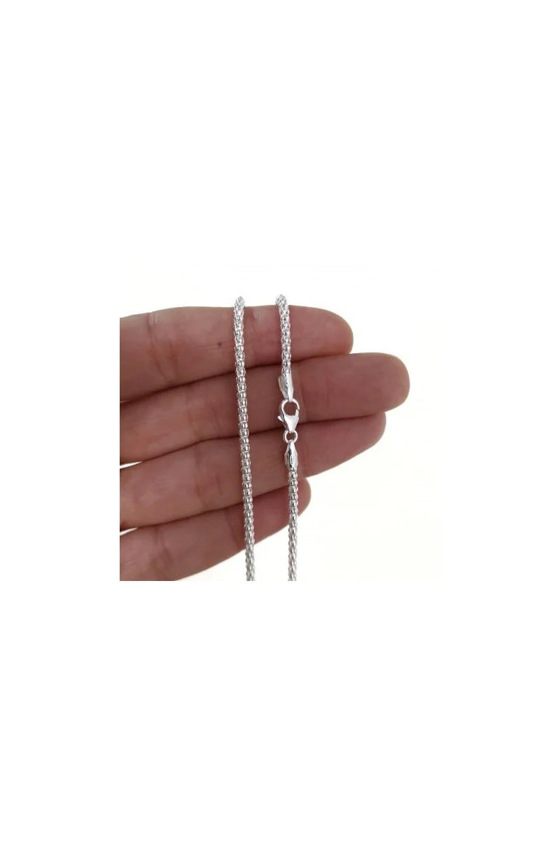 Cadena Coreana 50 cm