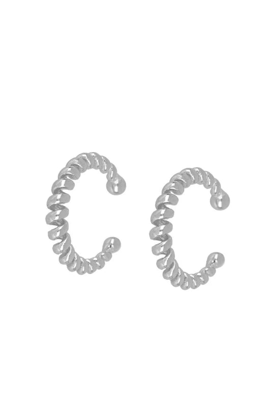 Ear Cuff Muelle