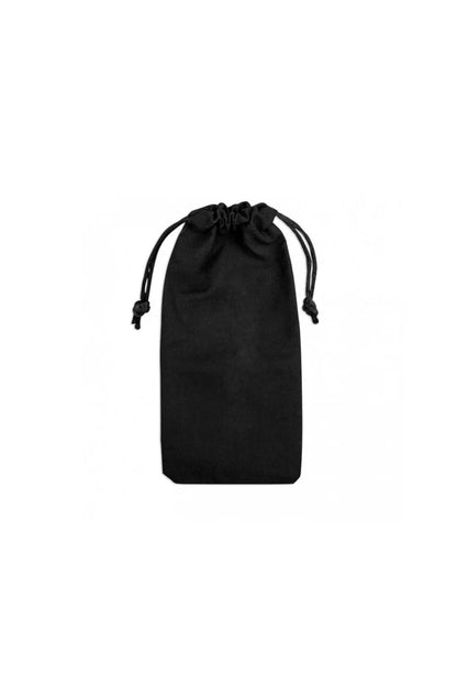 Marcapáginas "Papá vales millones"