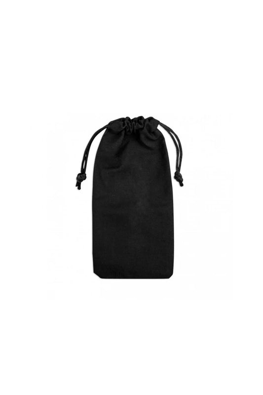 Marcapáginas "Papá vales millones"