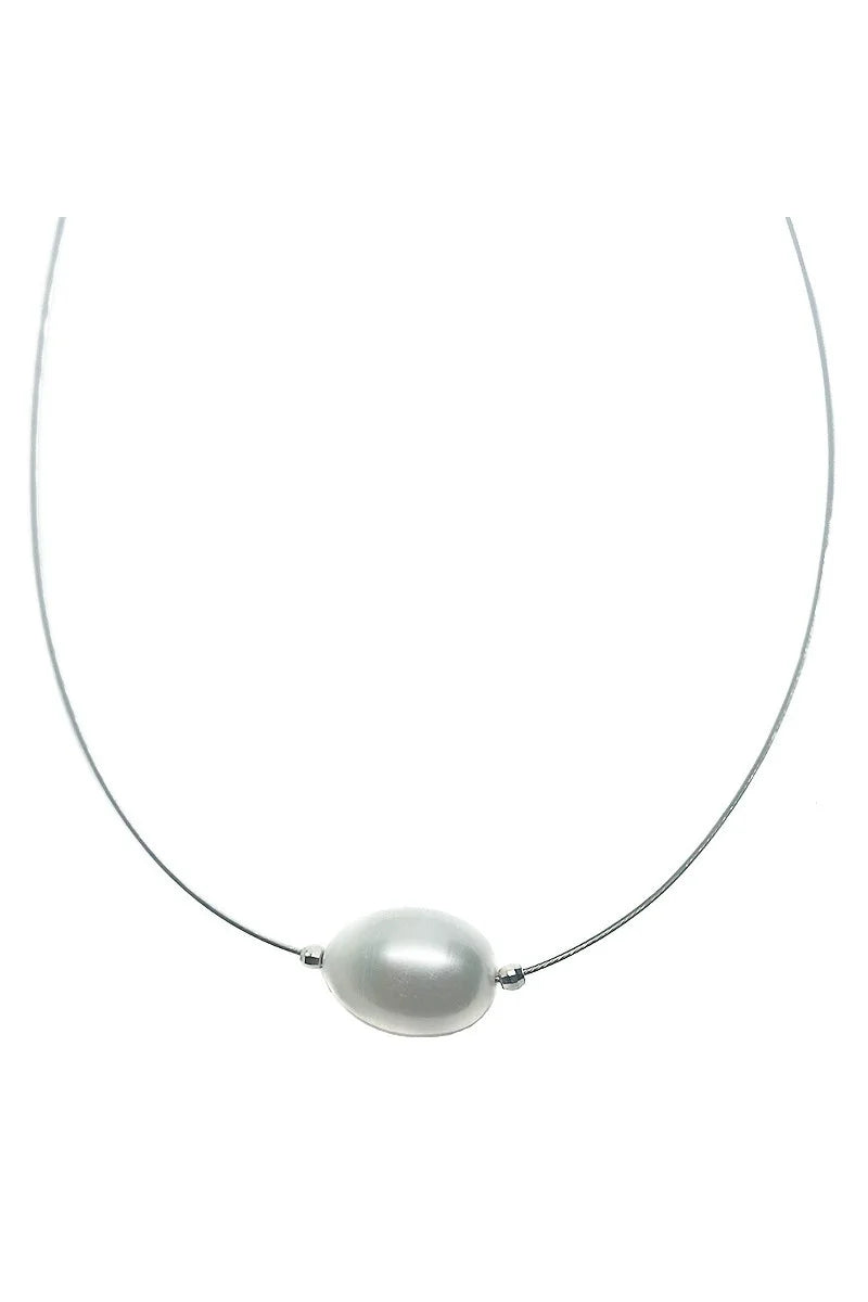 Collar Perla
