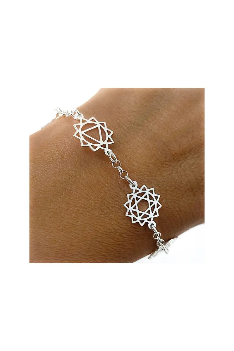 PULSERA SIDDARA
