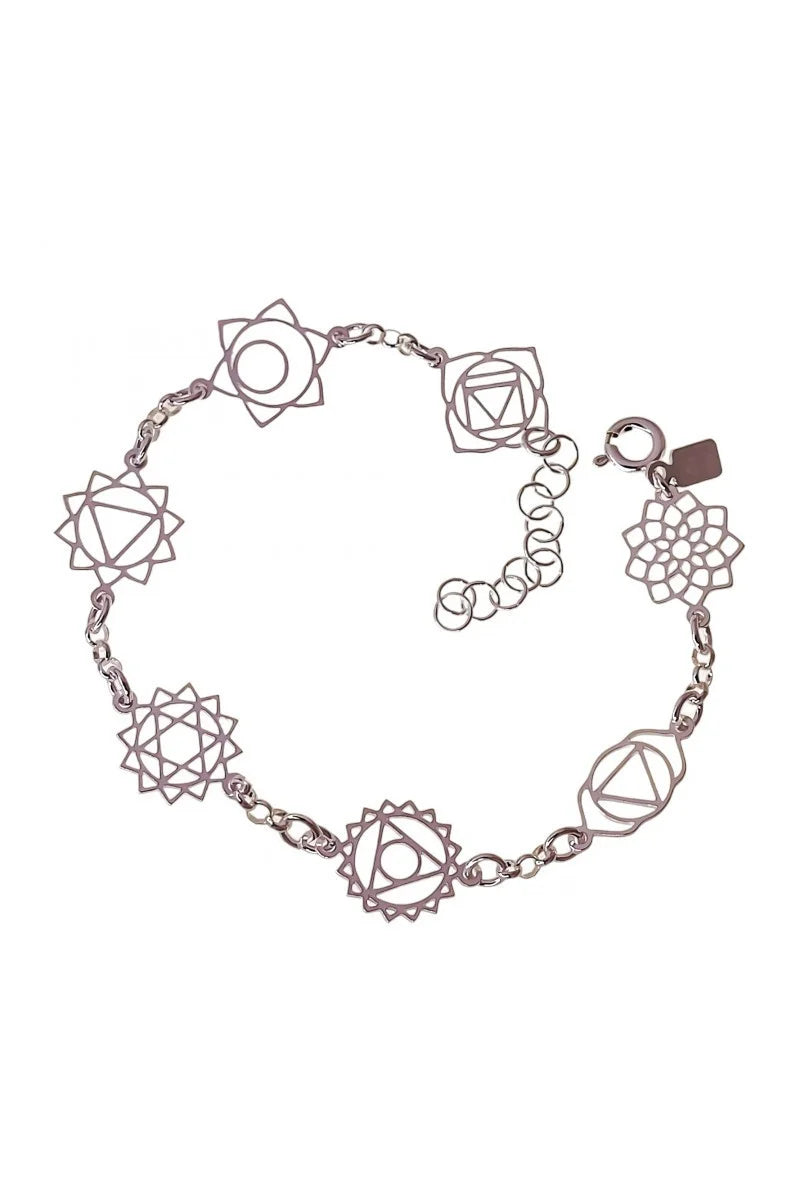 PULSERA SIDDARA