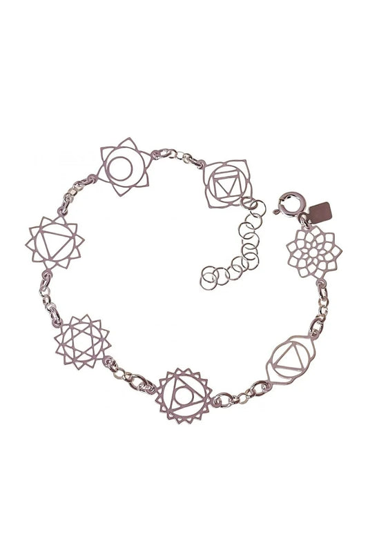 PULSERA SIDDARA