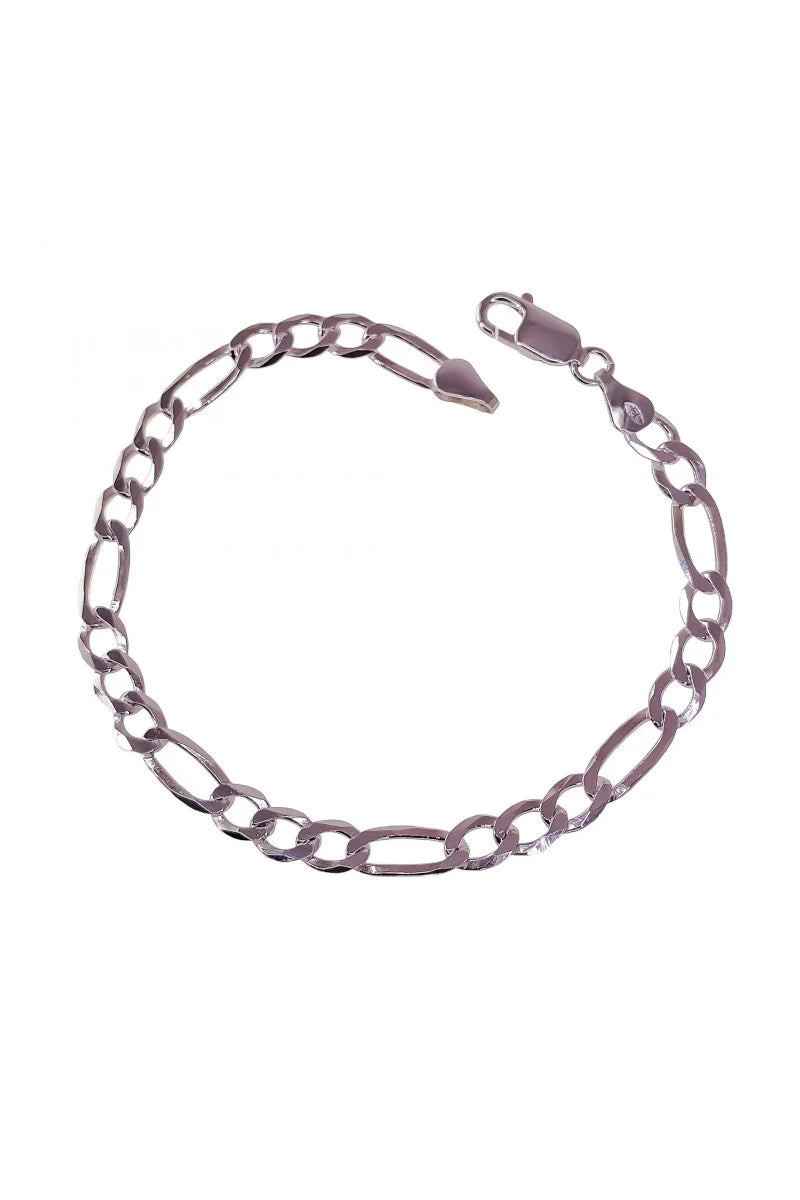 PULSERA KAMAR