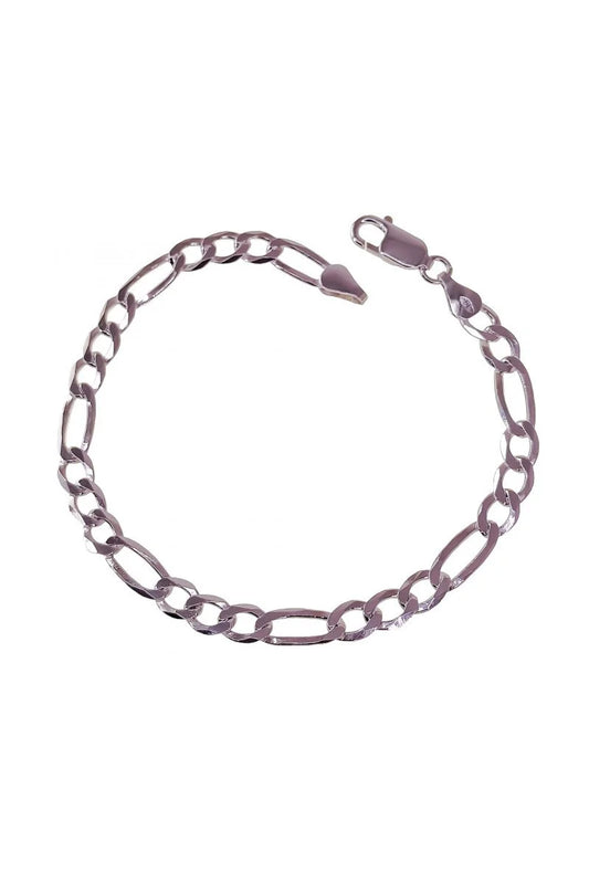 PULSERA KAMAR
