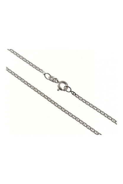 CADENA (50 CM) MARINA MARTILLEADA