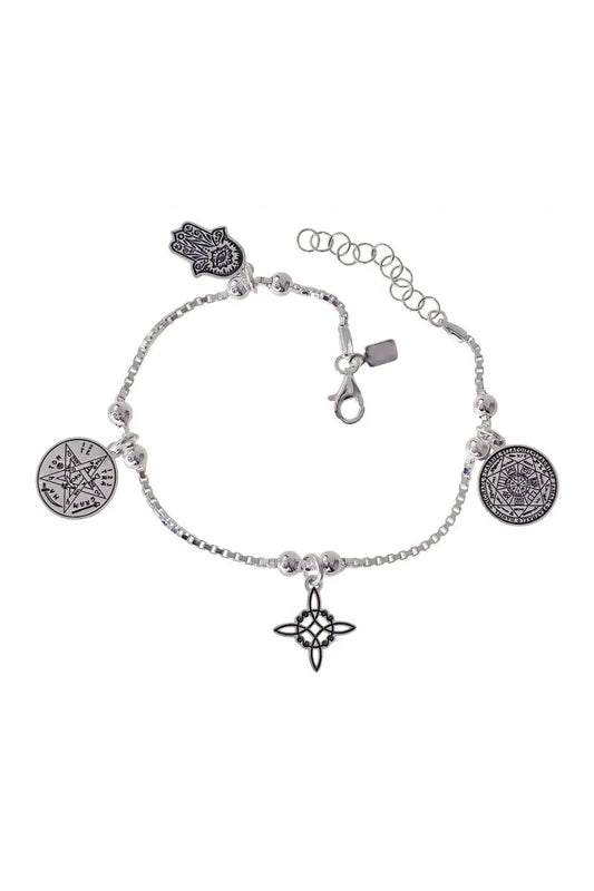 PULSERA VOTUM