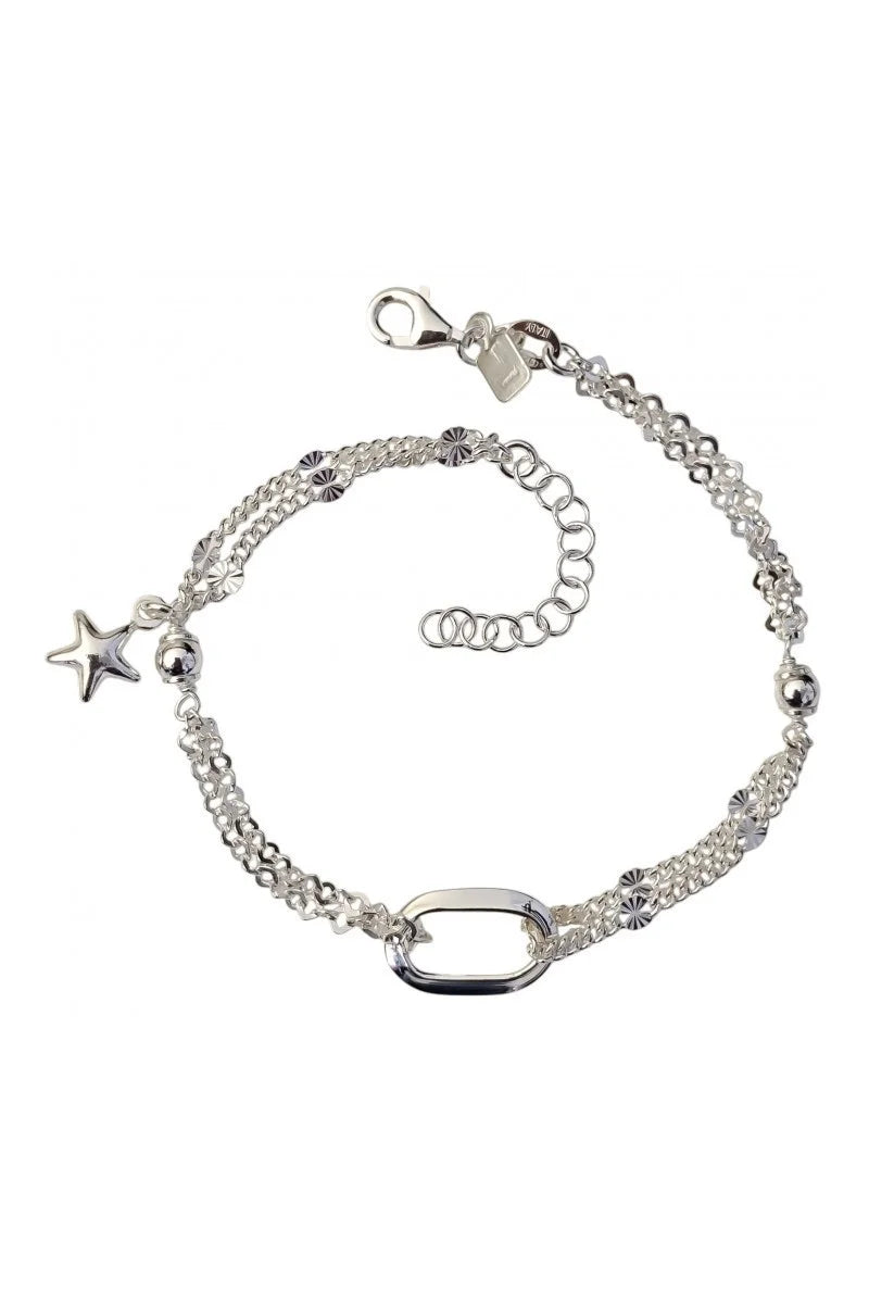 PULSERA ASTRAL
