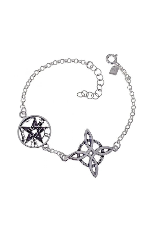 PULSERA RUNE