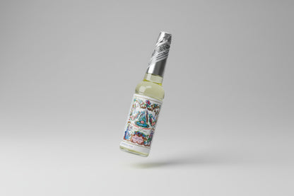 Agua de Florida Murray & Lanman (70 ml) - Esencia Tradicional para el Cuidado Personal y Aromaterapia