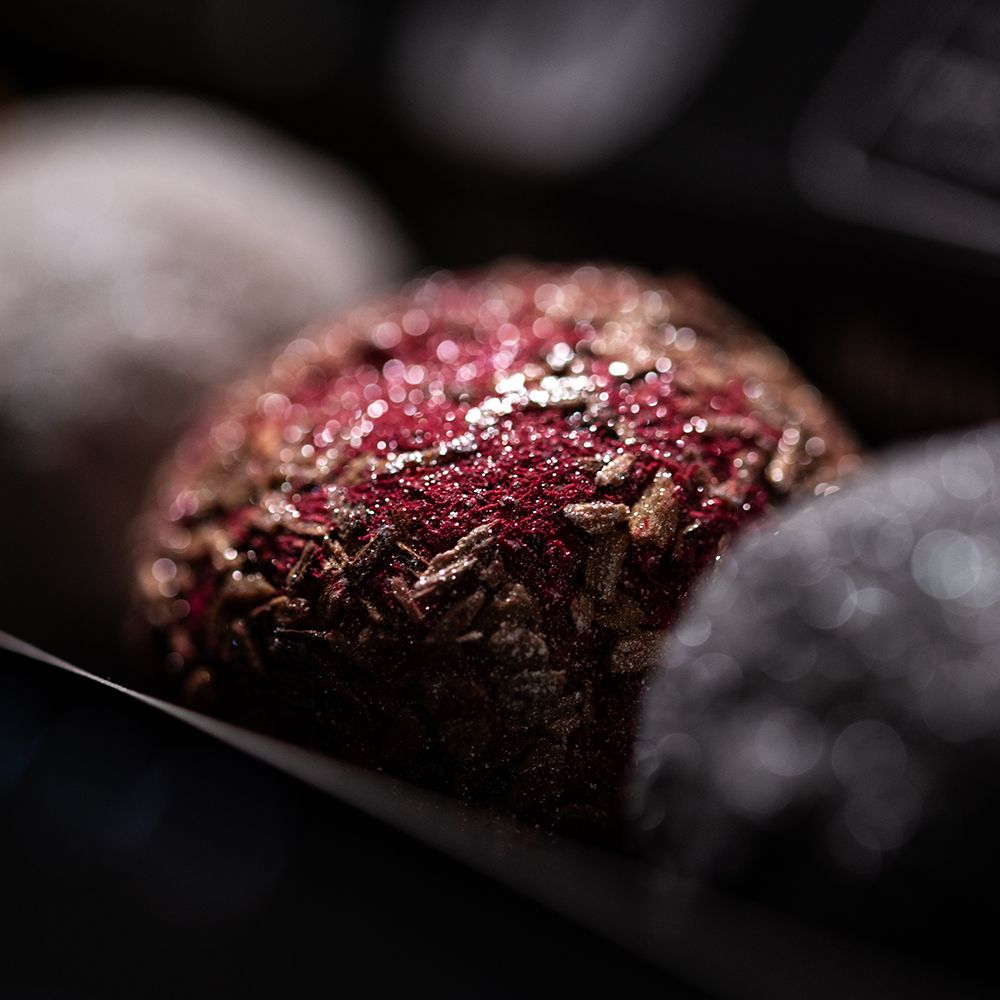 Bombitas de Defumación Cosmos (7 Días/Planetas) Sagrada Madre - Conexión y Armonía Cósmica