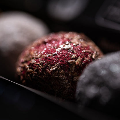 Bombitas de Defumación Cosmos (7 Días/Planetas) Sagrada Madre - Conexión y Armonía Cósmica