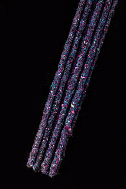 Incienso Cosmos Júpiter (Jueves) - Expansión, Abundancia y Sabiduría