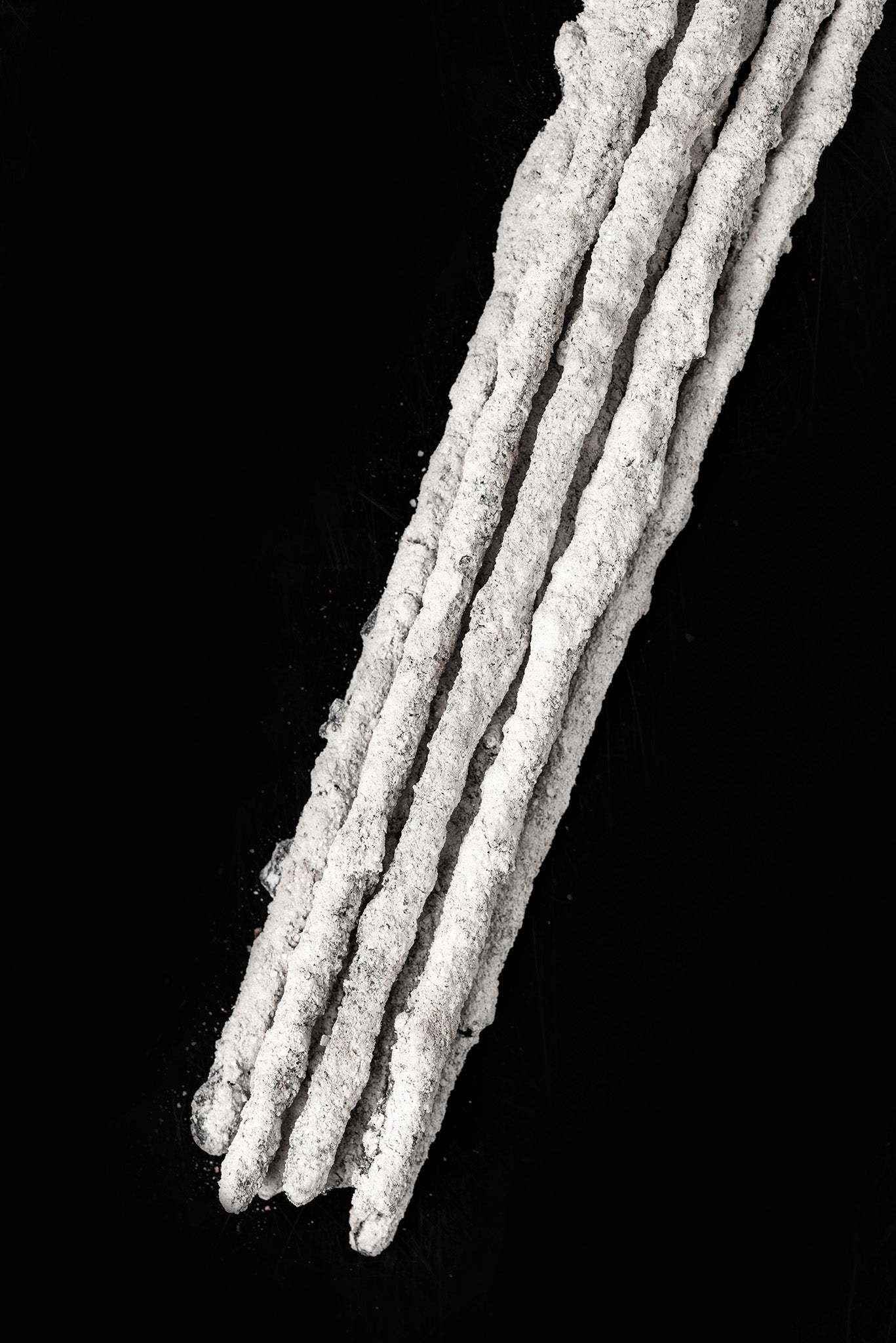 Incienso Cosmos Luna (Lunes) - Intuición, Emociones y Renovación Energética