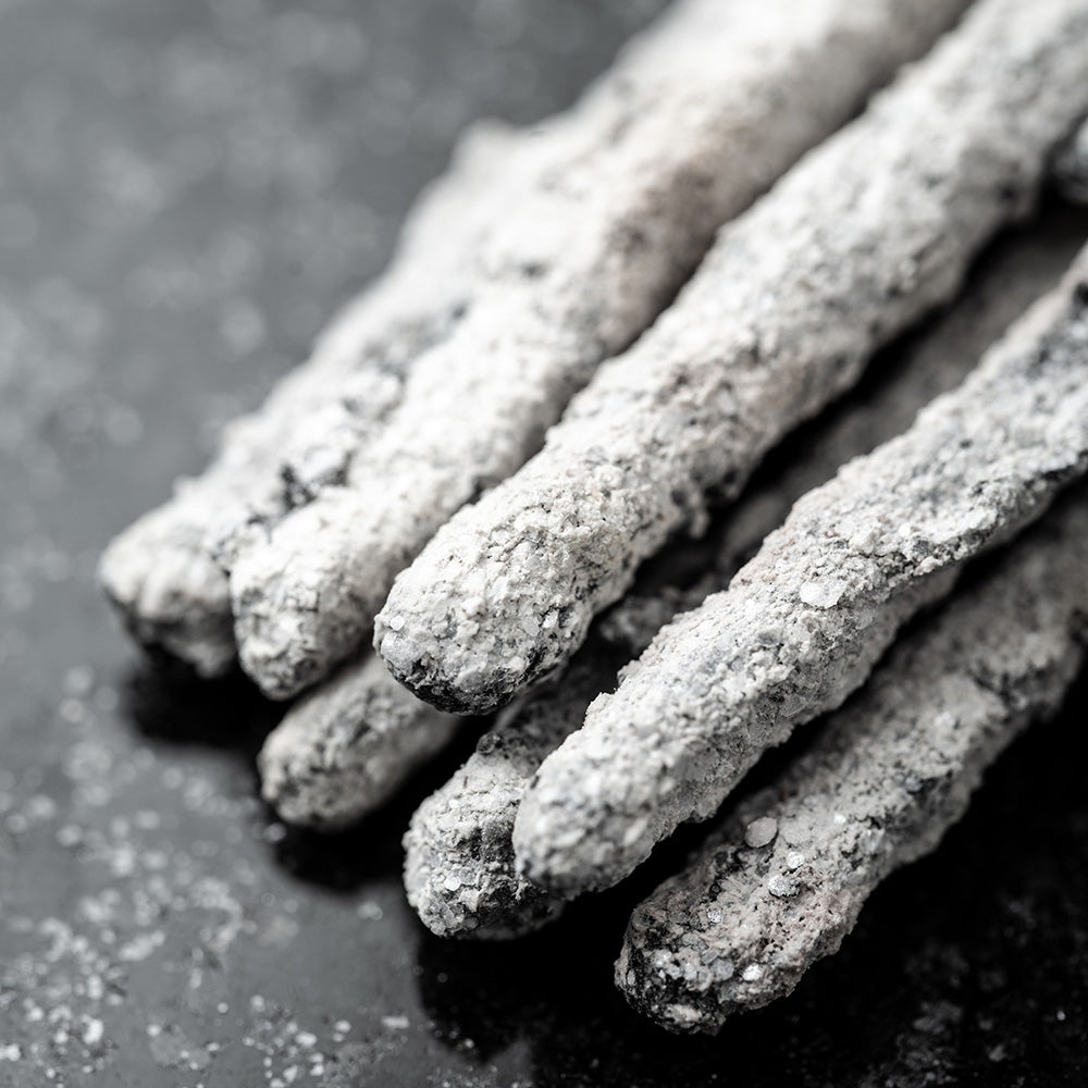 Incienso Cosmos Luna (Lunes) - Intuición, Emociones y Renovación Energética