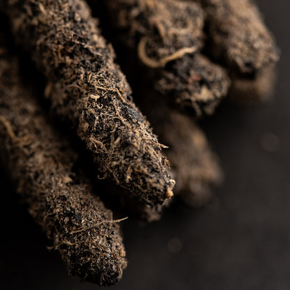 Incienso Cosmos Mercurio (Miércoles) - Comunicación, Intelecto y Fluidez Mental (7 Varillas)