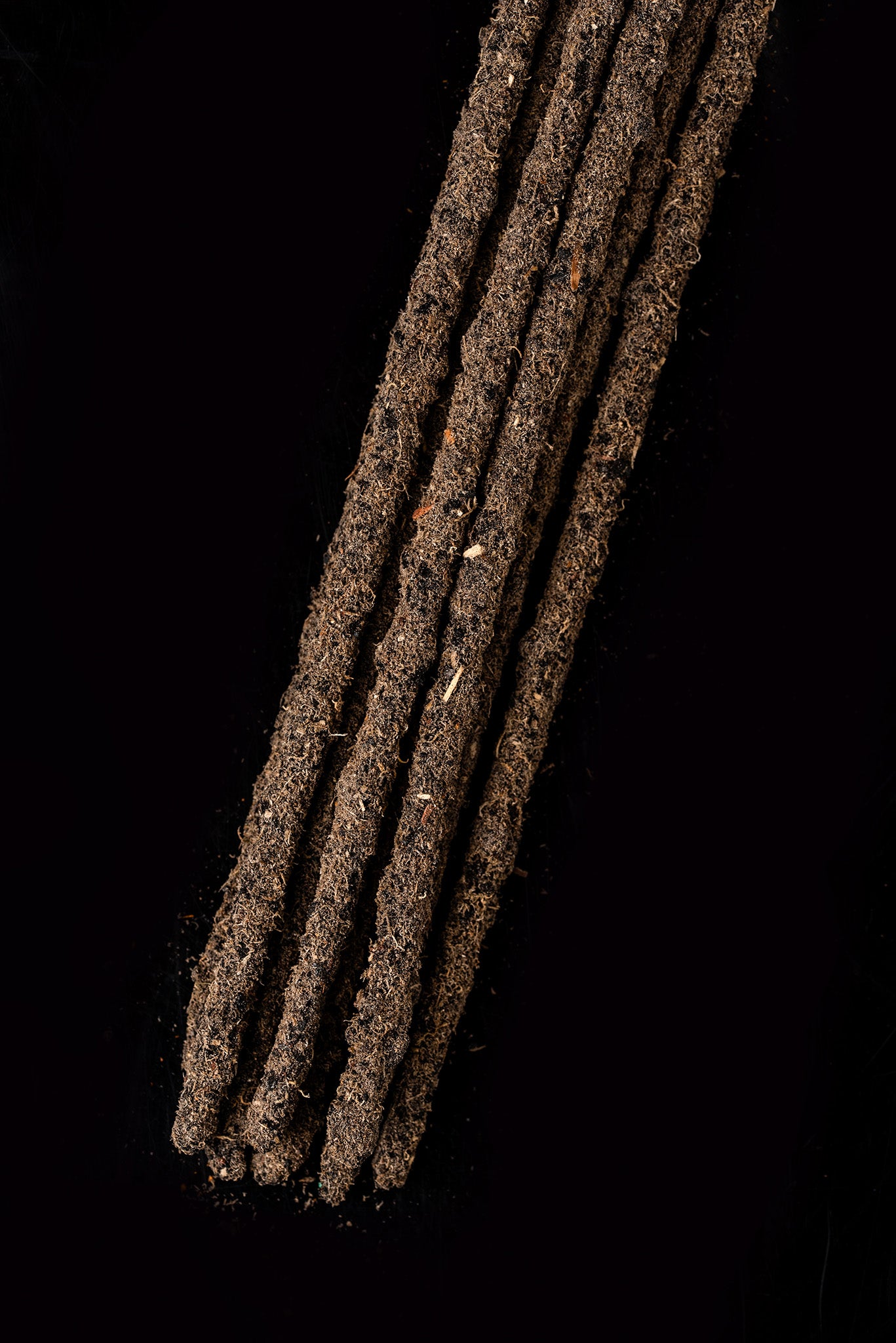 Incienso Cosmos Mercurio (Miércoles) - Comunicación, Intelecto y Fluidez Mental (7 Varillas)