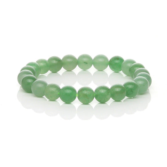 Set Trío de la Oportunidad: Prosperidad, Éxito y Confianza